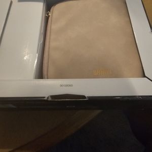 Braun Silk-épil 9 flex